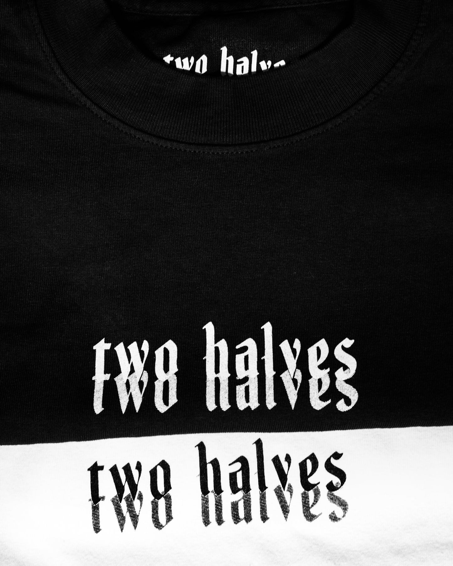 Club Tee