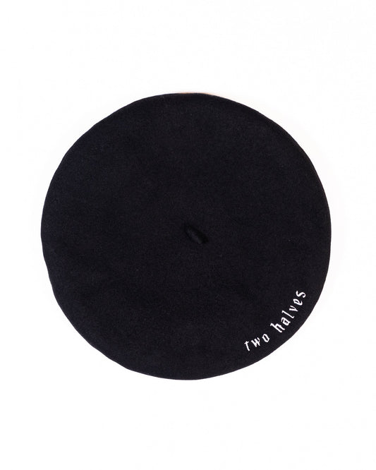 Romance Ain't Dead Beret