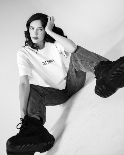 Club Tee