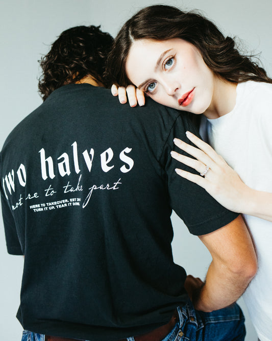 Club Tee