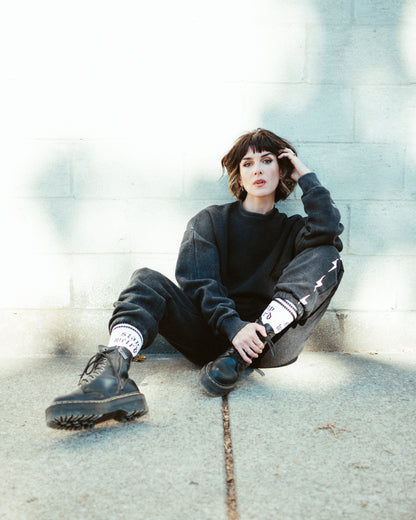 Team Fleece Sweatpants