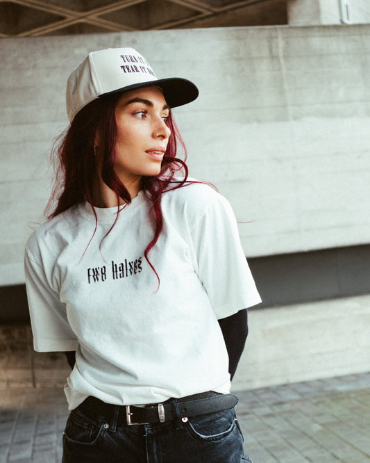 Club Tee