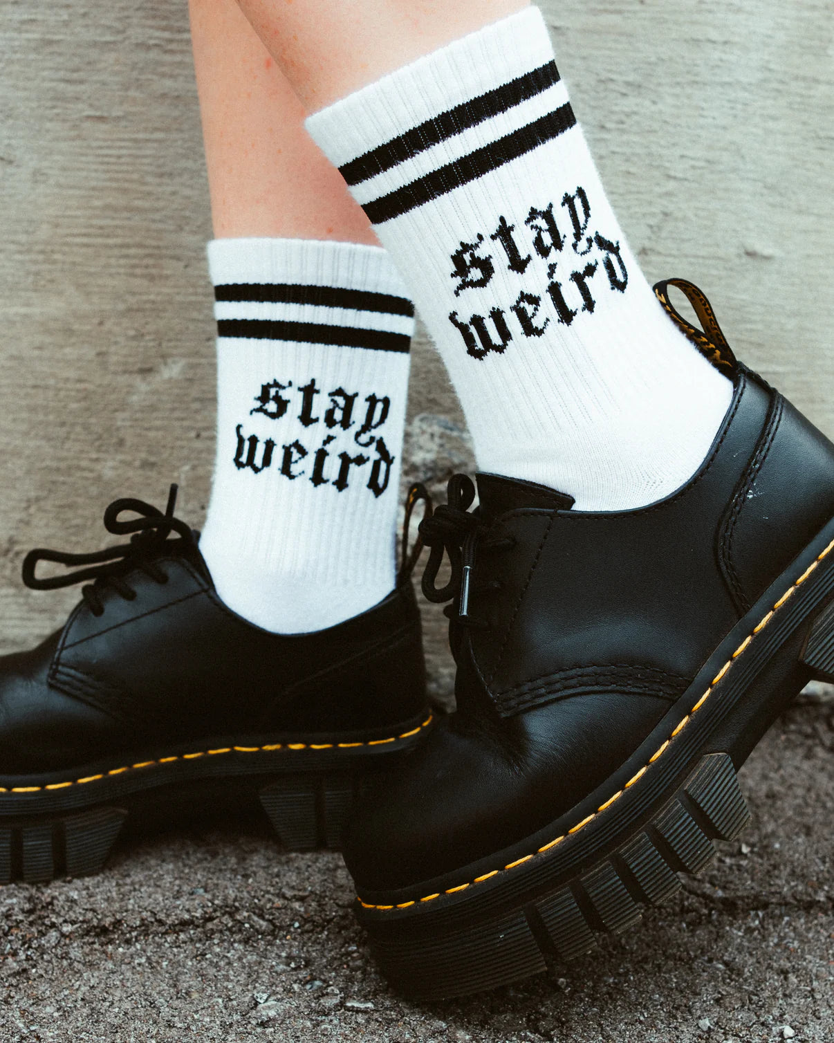 Sock Bundle