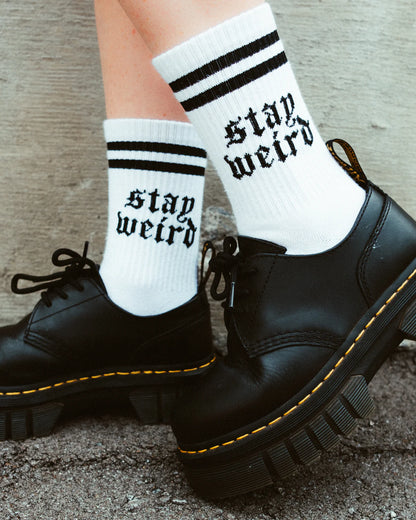 Sock Bundle