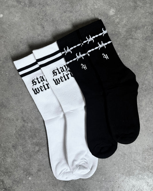 Sock Bundle