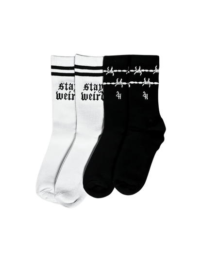 Sock Bundle