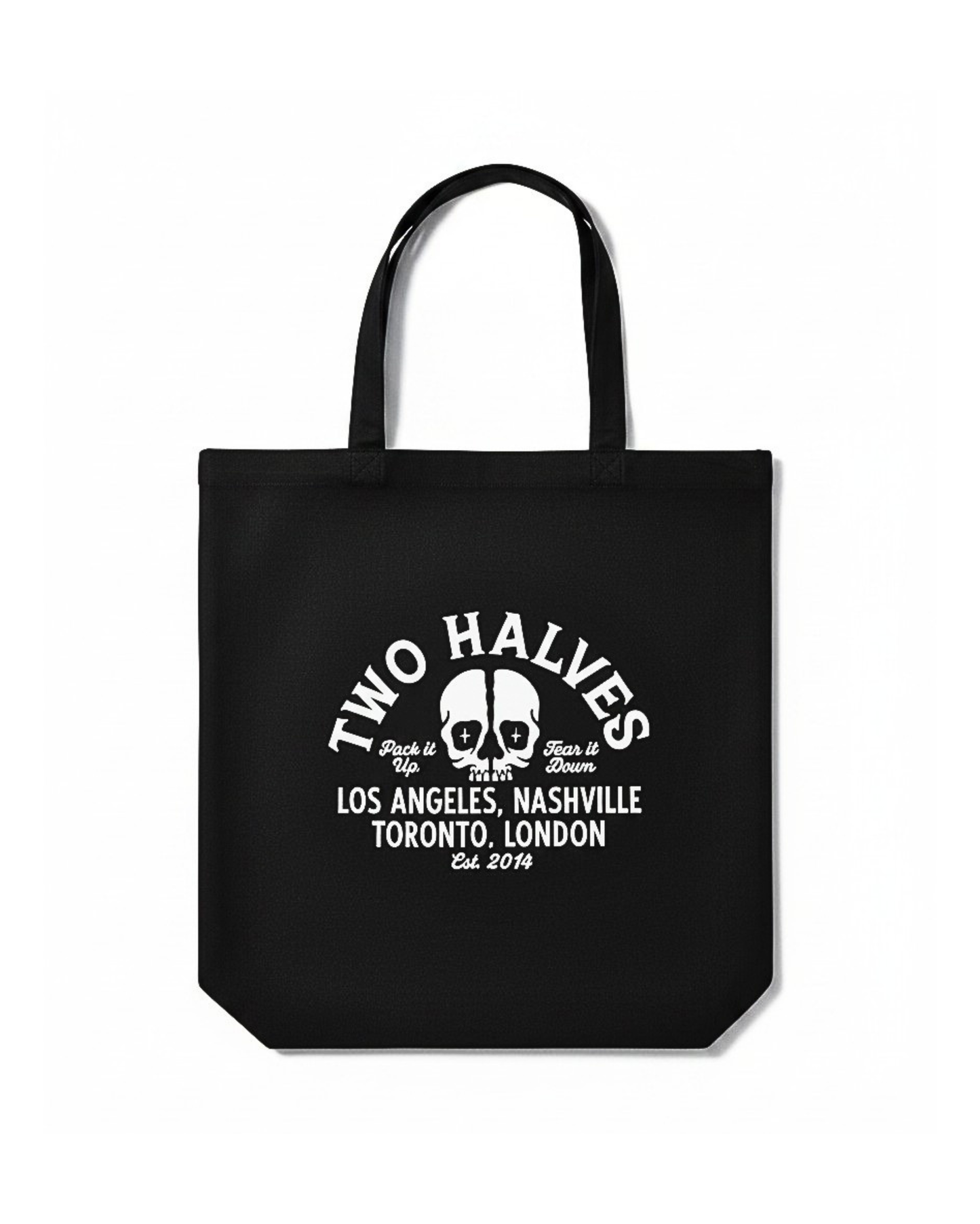 Team Tote
