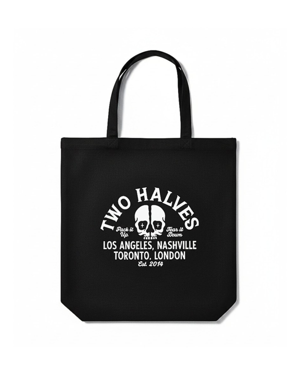 Team Tote