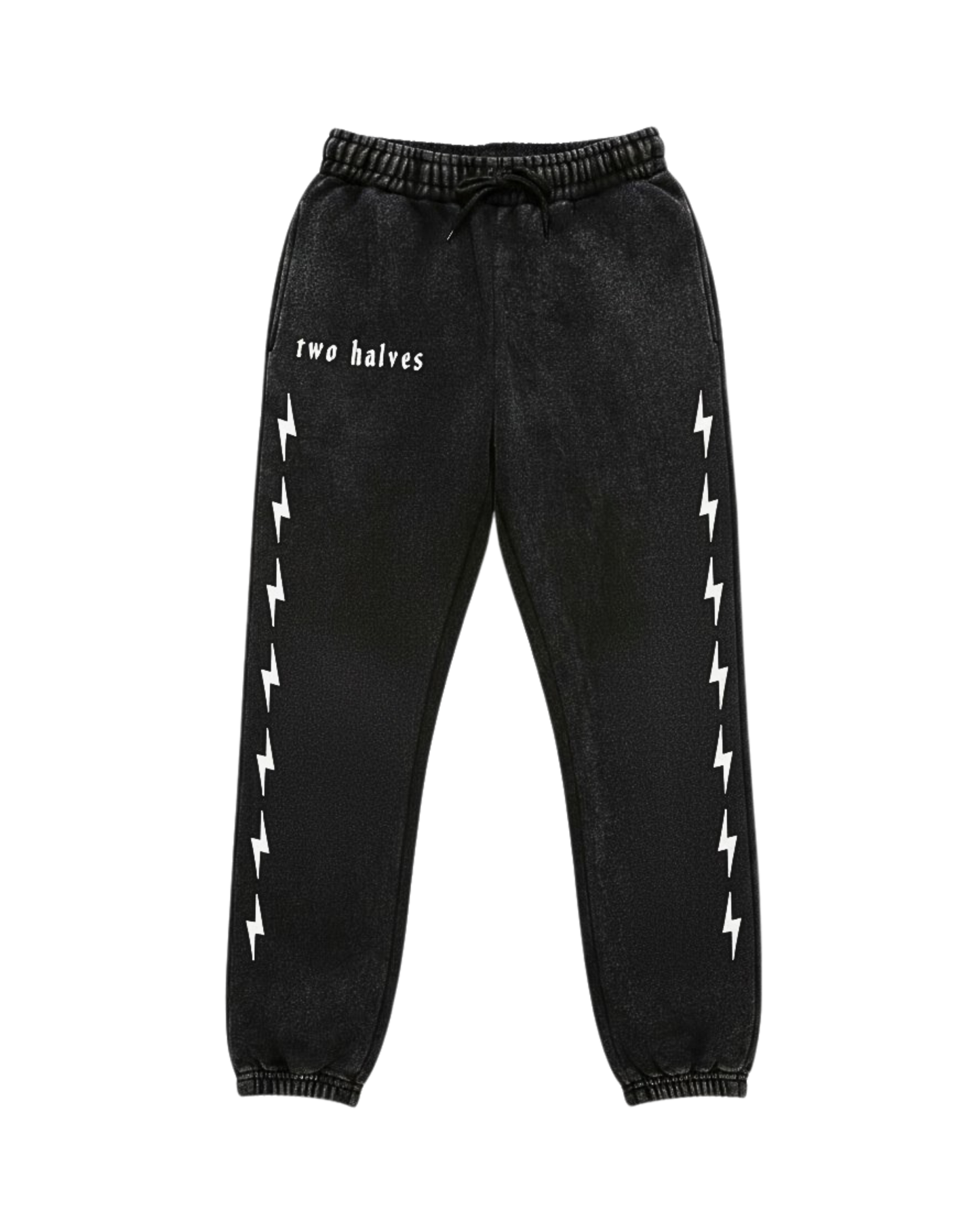 Team Fleece Sweatpants