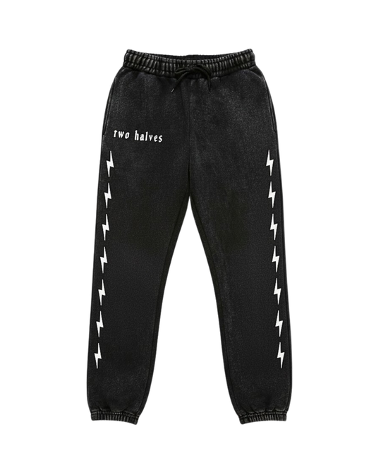 Team Fleece Sweatpants