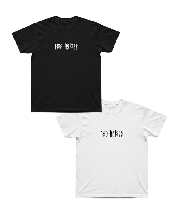 Club Tee
