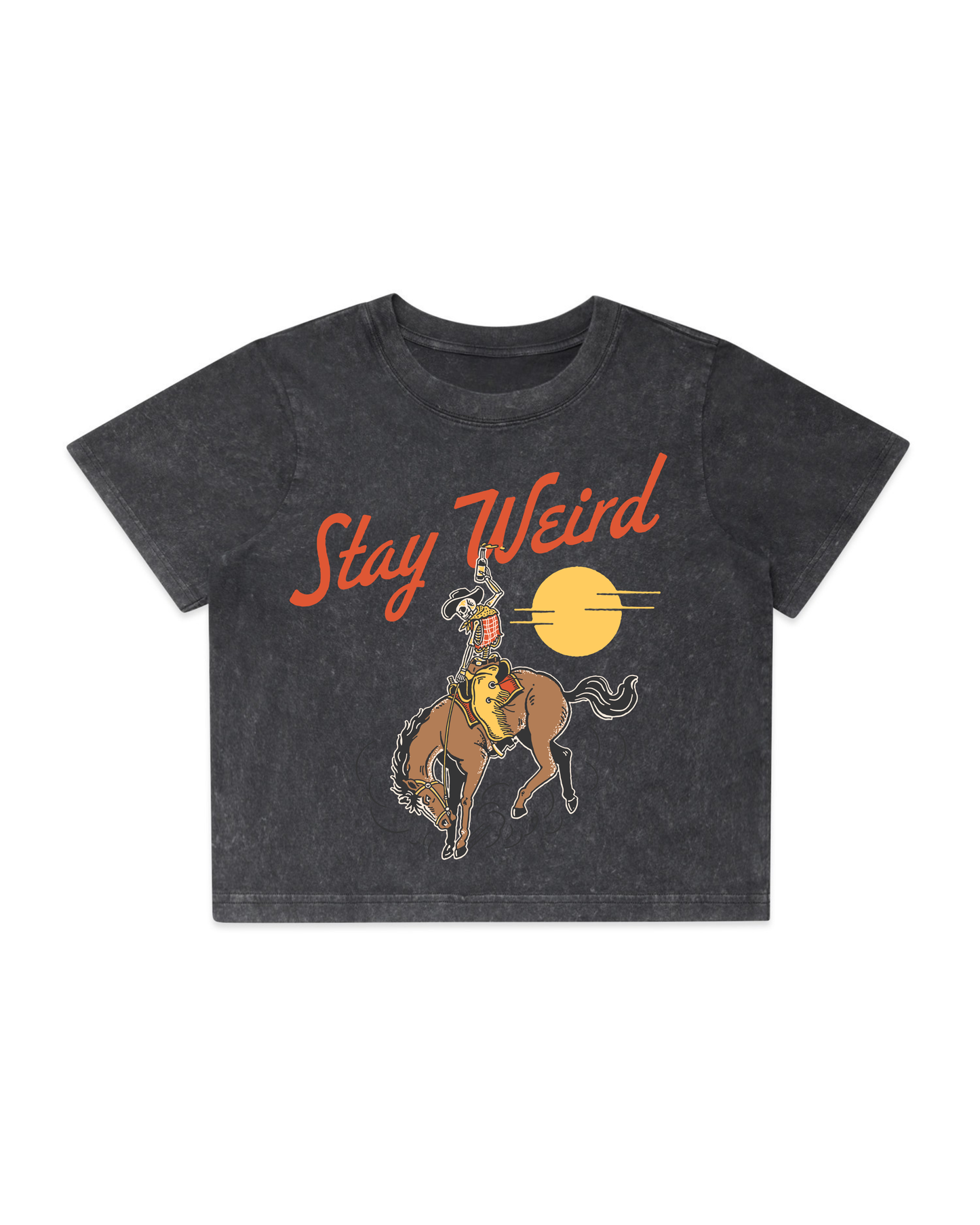 Skelly Cowboy Crop