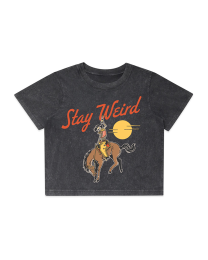 Skelly Cowboy Crop